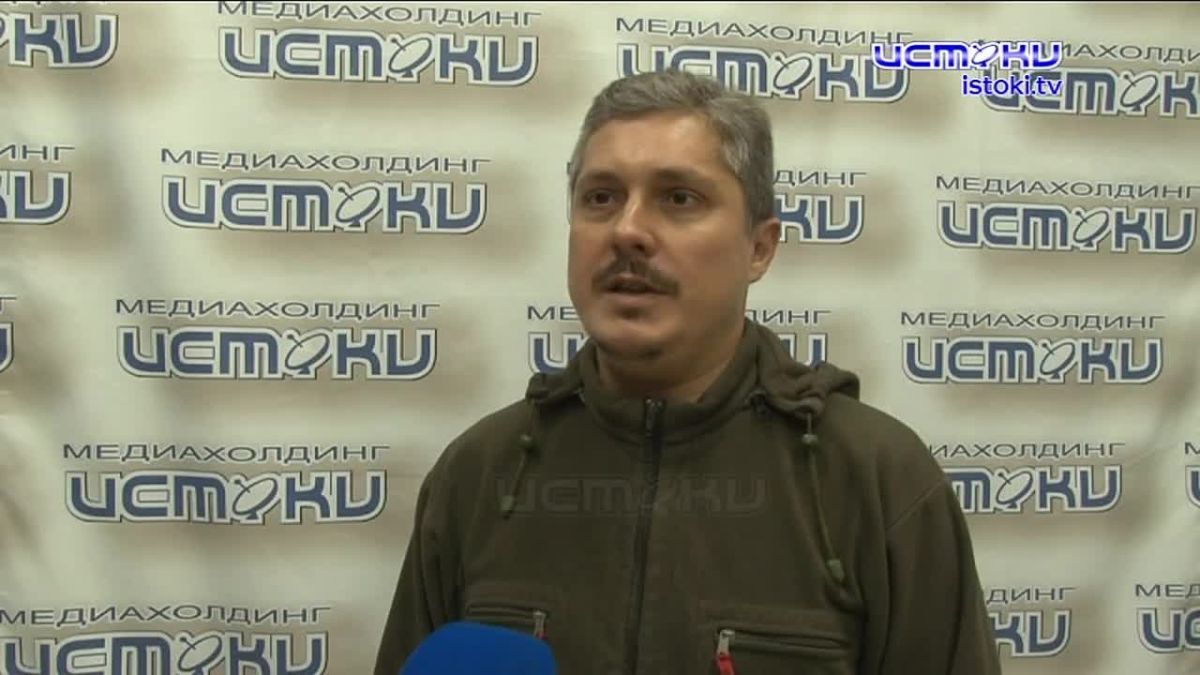 Чем дальше, тем страшнее. Судебный процесс с семьей Белоусовых об опекунстве над ребенком обрастает новыми подробностями