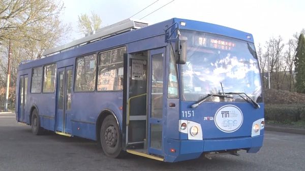 Теплоснабжающая компания Орла грозит отключить ТТП от тепла уже на следующей неделе из-за огромного долга Теплоснабжающая компания Орла грозит отключить ТТП от тепла уже на следующей неделе из-за огромного долга