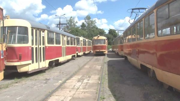 Теплоснабжающая компания Орла грозит отключить ТТП от тепла уже на следующей неделе из-за огромного долга Теплоснабжающая компания Орла грозит отключить ТТП от тепла уже на следующей неделе из-за огромного долга