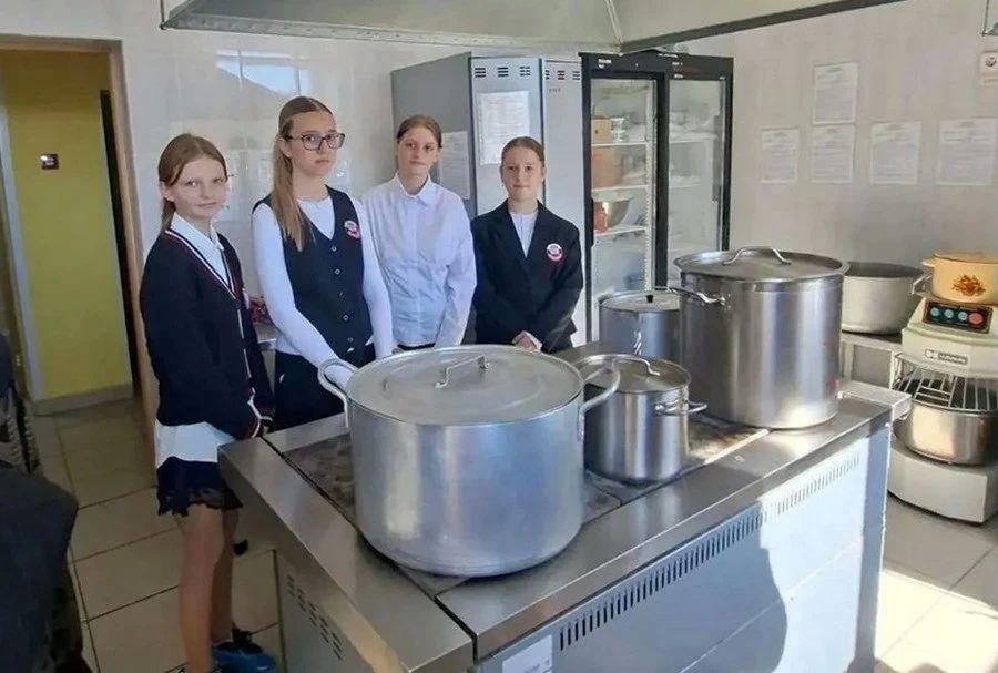 Более 1200 орловцев в этом году стали участниками профтуров Более 1200 орловцев в этом году стали участниками профтуров