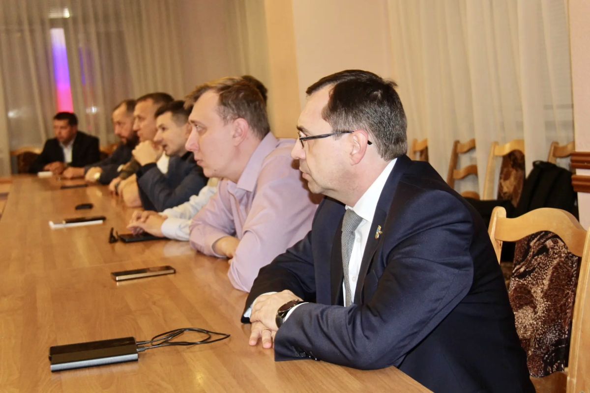 Сегодня Орёл подвергся атаке со стороны противника Сегодня Орёл подвергся атаке со стороны противника