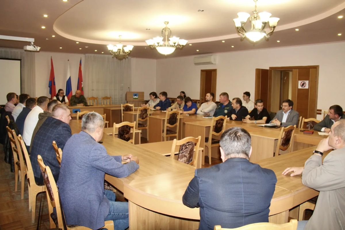 Сегодня Орёл подвергся атаке со стороны противника Сегодня Орёл подвергся атаке со стороны противника