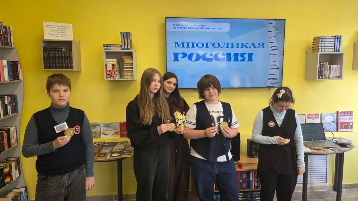 В рамках реализации национального проекта «Пушкинская карта» В рамках реализации национального проекта «Пушкинская карта»