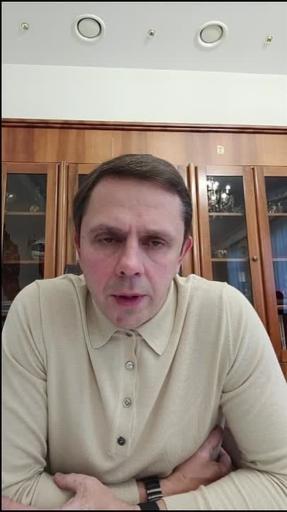 Работы по разбору завалов после удара ВСУ по предприятию в Орле продолжаются