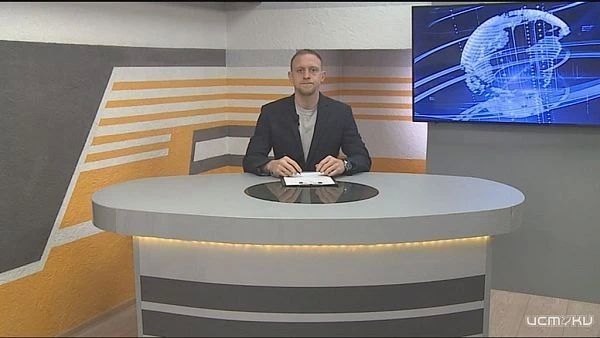 Более 70 млн рублей должны управляющие компании из структуры "Первой городской" орловскому "Водоканалу"