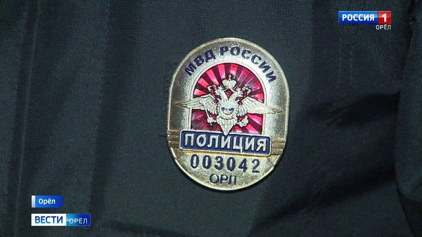 В Орловской области двое бывших сотрудников похитили из цеха электроинструменты