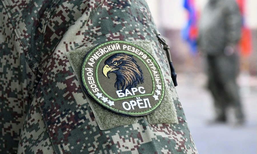 Над Орловщиной отразили атаку 19 БПЛА