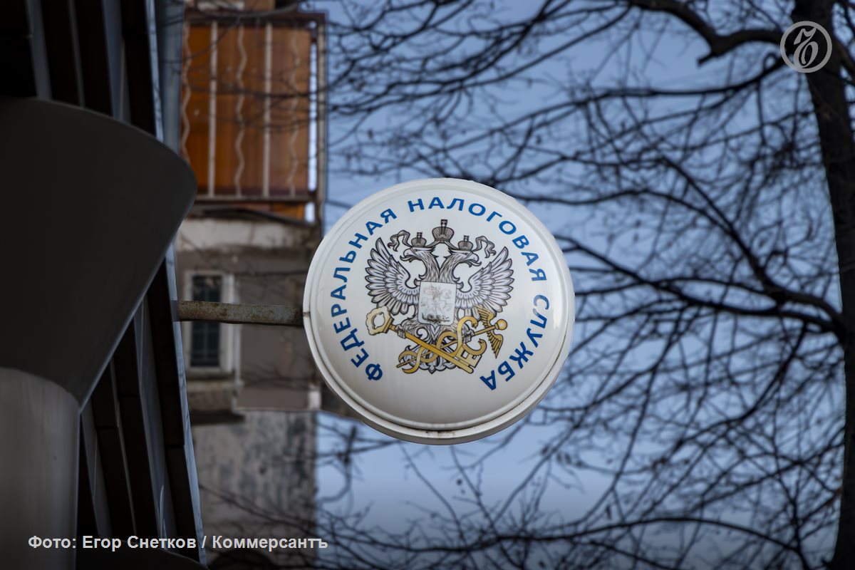Автоупрощенка с оговорками: орловские и белгородские предприниматели активнее всех в Черноземье интересовались новым режимом
