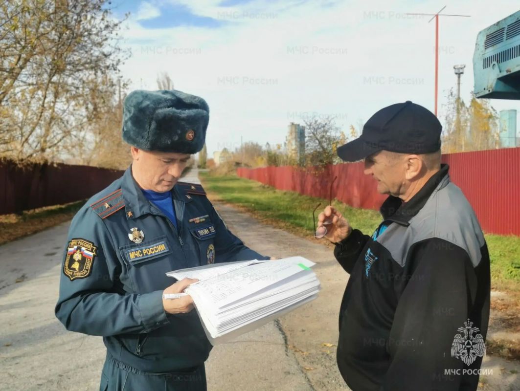 В рeйд по жилому сектору. В рeйд по жилому сектору.