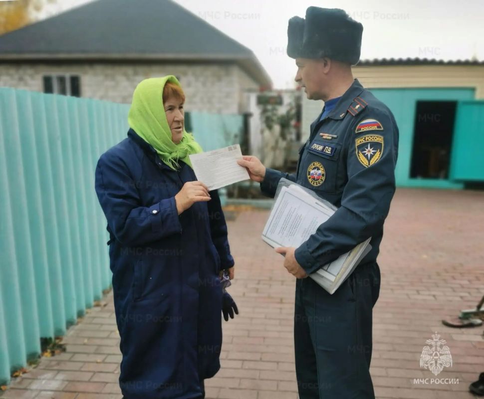 В рeйд по жилому сектору. В рeйд по жилому сектору.