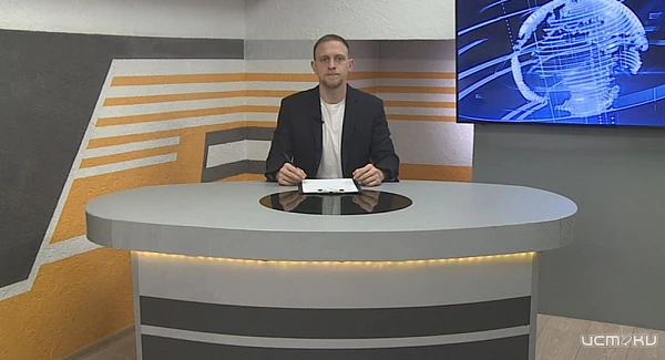 Мы побывали в УФНС и узнали, как идёт кампания по налоговым сборам в регионе